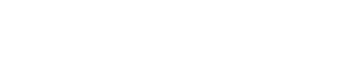 帝国日本手記